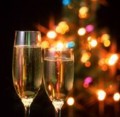 20081218171709