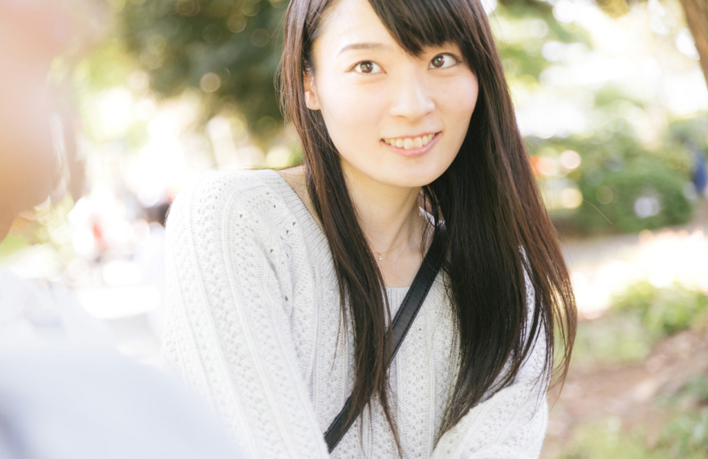 f:id:kenkoki49255:20171112113903j:plain f:id:kenkoki49255:20171112113903j:plain