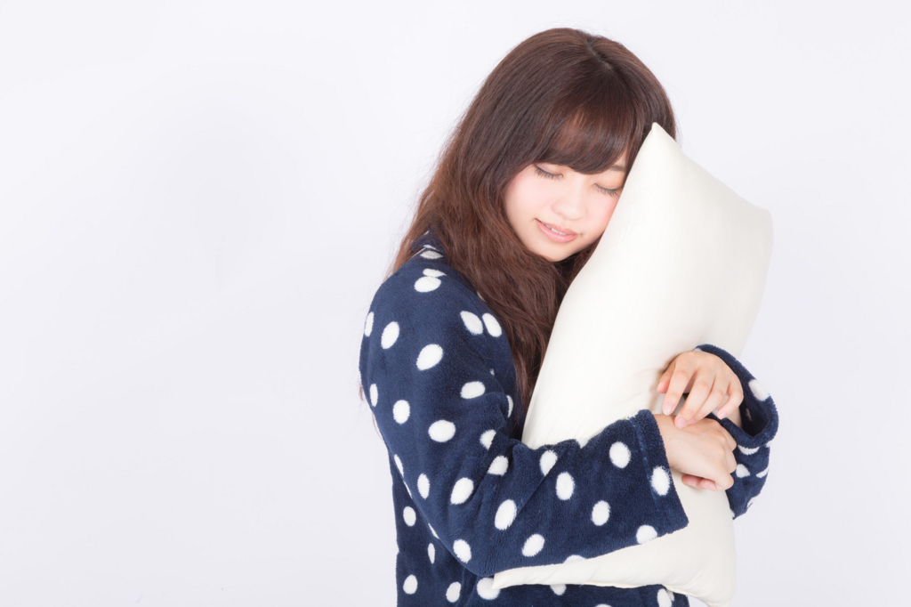 f:id:kenkoki49255:20171125091426j:plain f:id:kenkoki49255:20171125091426j:plain