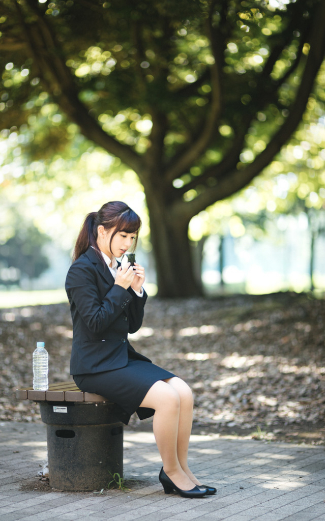 f:id:kenkoki49255:20180121175724j:plain f:id:kenkoki49255:20180121175724j:plain