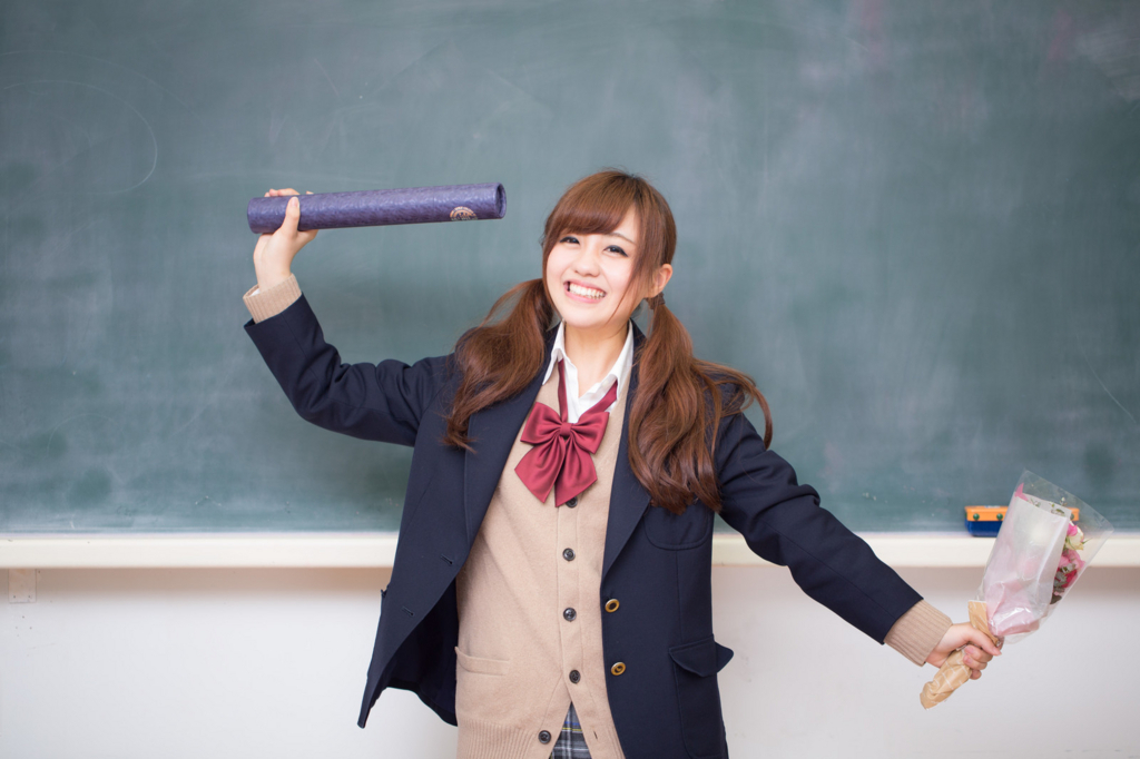 f:id:kenkoki49255:20180129034311j:plain f:id:kenkoki49255:20180129034311j:plain