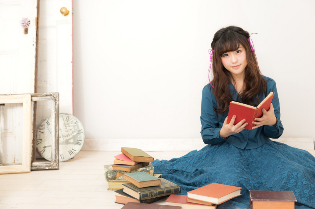 f:id:kenkoki49255:20180129050507j:plain f:id:kenkoki49255:20180129050507j:plain