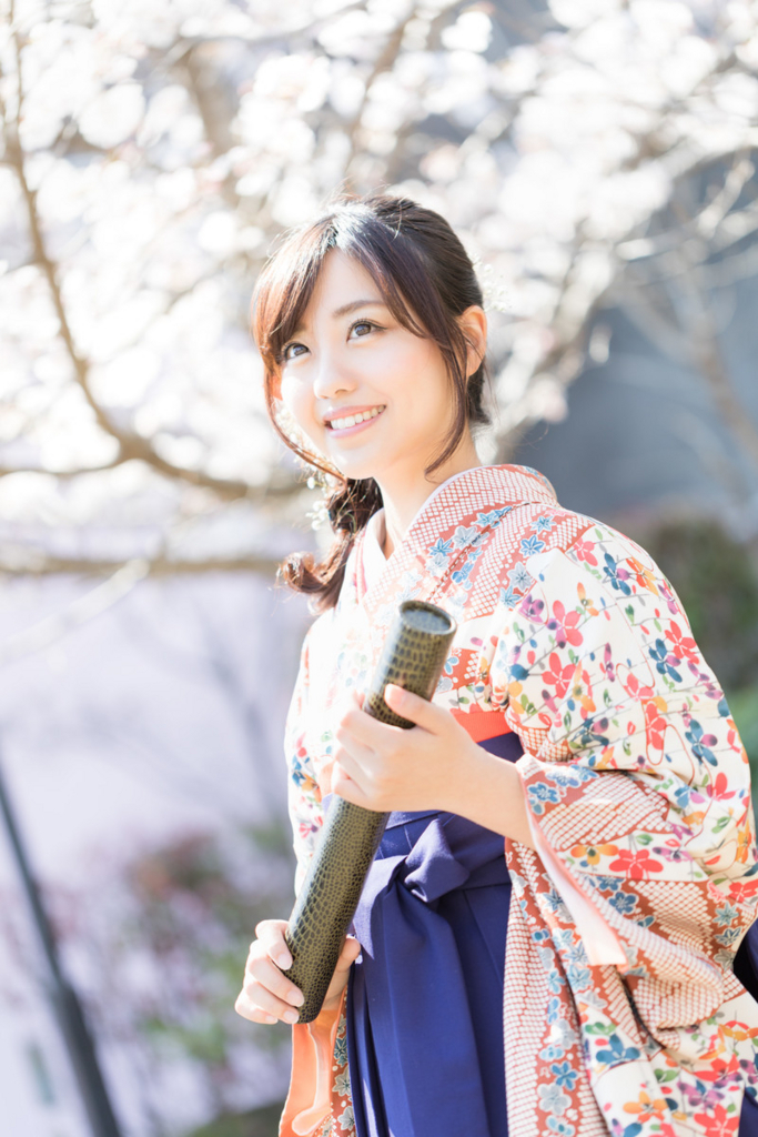 f:id:kenkoki49255:20180802234844j:plain f:id:kenkoki49255:20180802234844j:plain