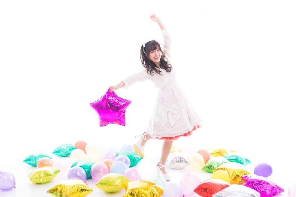f:id:kenkoki49255:20180904022118j:plain f:id:kenkoki49255:20180904022118j:plain