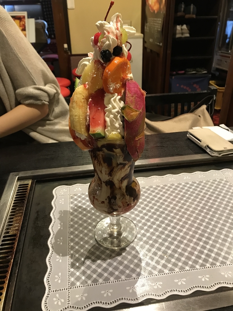 f:id:kenkoki49255:20180908164527j:plain