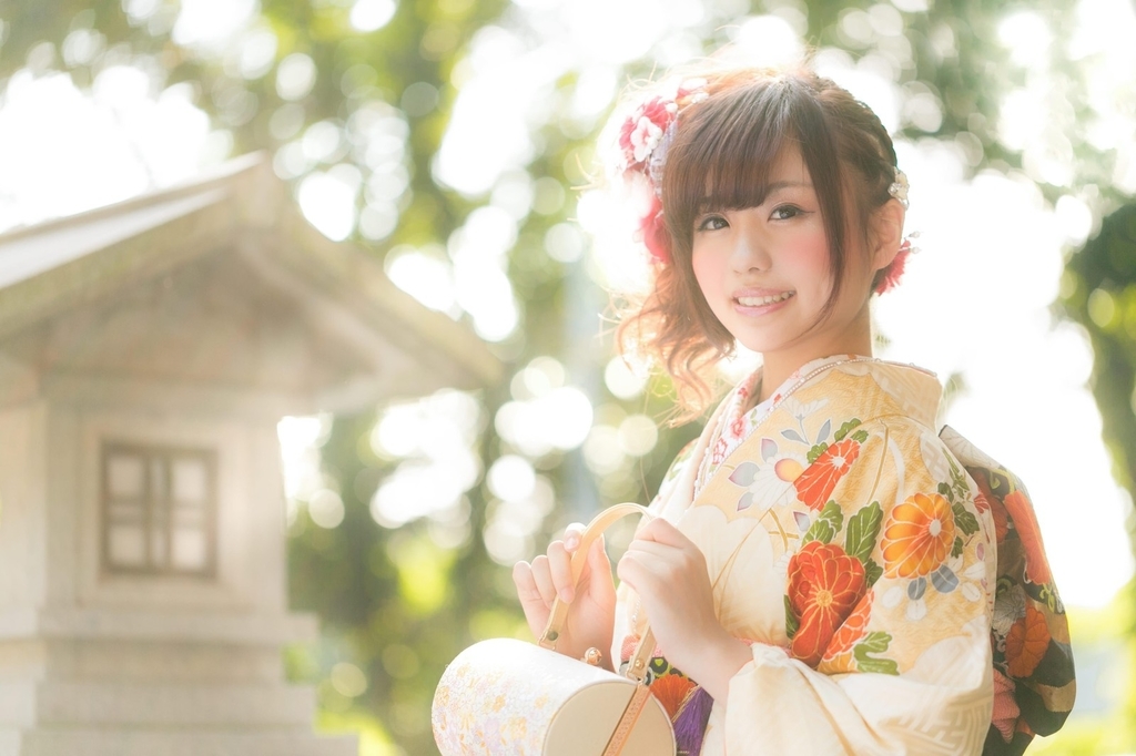 f:id:kenkoki49255:20180911003924j:plain f:id:kenkoki49255:20180911003924j:plain