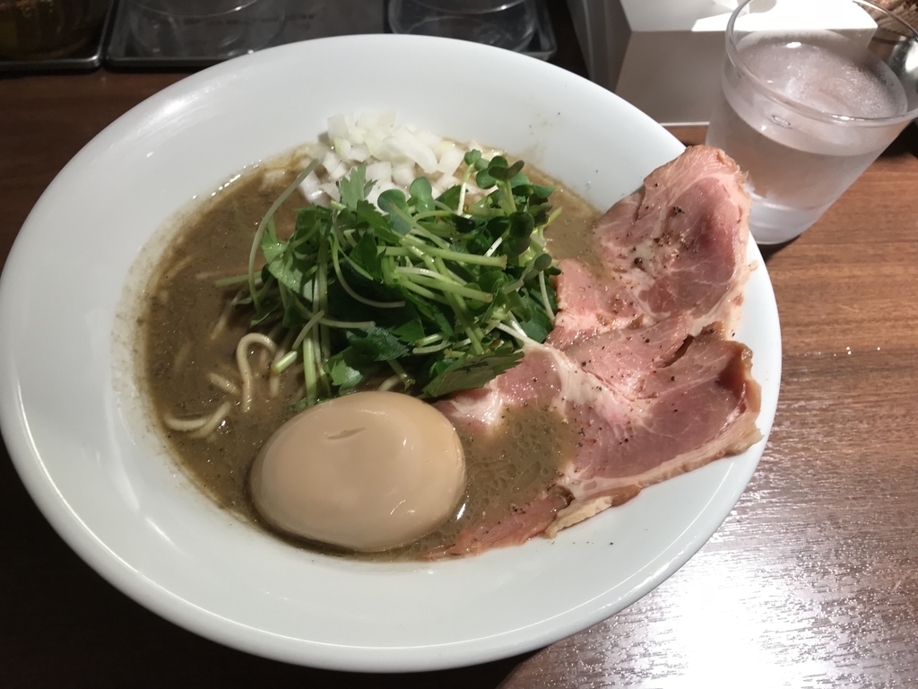 f:id:kenkoki49255:20180911135516j:plain