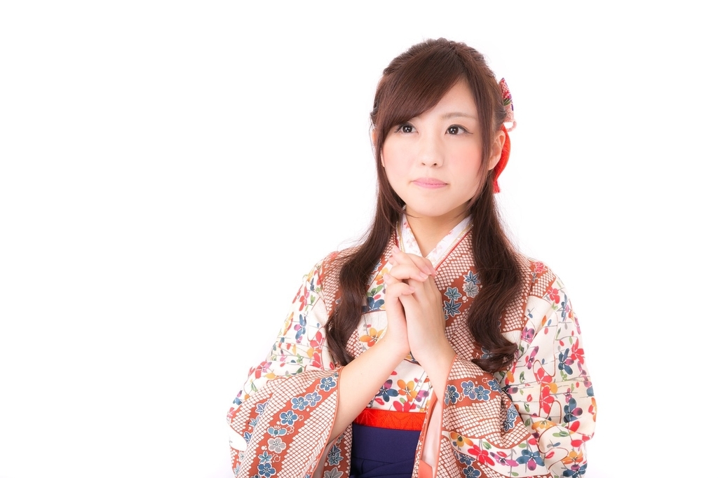 f:id:kenkoki49255:20180923181222j:plain f:id:kenkoki49255:20180923181222j:plain