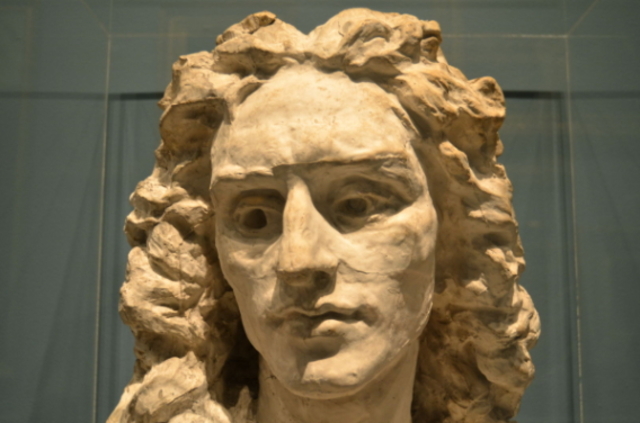 人相で男性の浮気性 性癖が分かる 夫の浮気 不倫を解決して夫婦関係を修復する方法