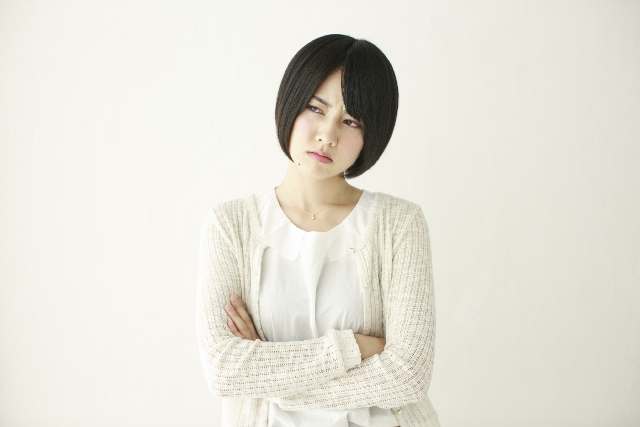f:id:kenkolife:20170217112348j:plain f:id:kenkolife:20170217112348j:plain