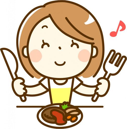f:id:kenkomaster-s:20200515205511j:plain f:id:kenkomaster-s:20200515205511j:plain