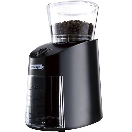 f:id:kenkomaster-s:20200706193605j:plain