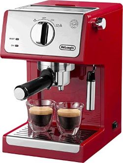 f:id:kenkomaster-s:20200711000120j:plain