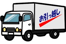 f:id:kenkomaster-s:20200826133012j:plain