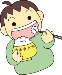 f:id:kenkomaster-s:20200917185433j:plain