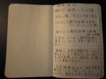 20110117153245