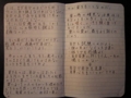 20110117153246