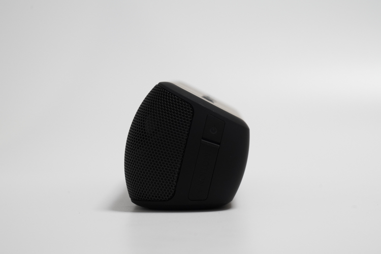 soundcore Motion+ ワイヤレススピーカー 黒 Soundcore Motion+｜Bluetoothスピーカーの製品情報 | Anker