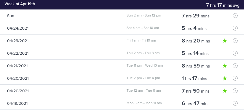 f:id:kenkoooo:20210426022109p:plain