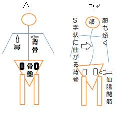 f:id:kenkoshido:20200401061533p:plain f:id:kenkoshido:20200401061533p:plain