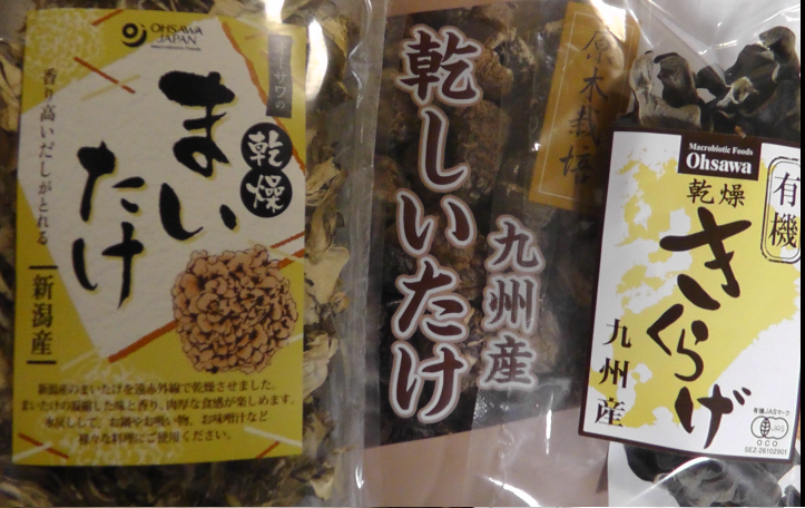 f:id:kenkoshido:20200403061303p:plain f:id:kenkoshido:20200403061303p:plain