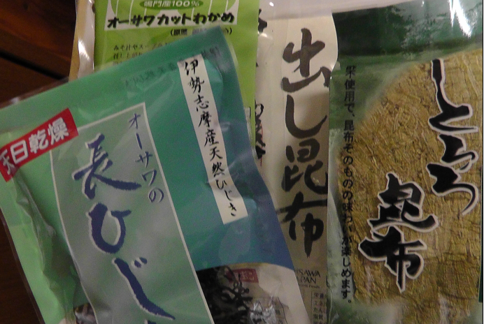 f:id:kenkoshido:20200403063129p:plain f:id:kenkoshido:20200403063129p:plain