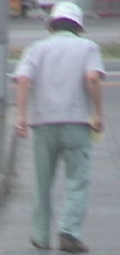 f:id:kenkoshido:20200404102514p:plain f:id:kenkoshido:20200404102514p:plain