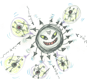 f:id:kenkoshido:20200515153603p:plain f:id:kenkoshido:20200515153603p:plain