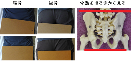 f:id:kenkoshido:20200622174703p:plain