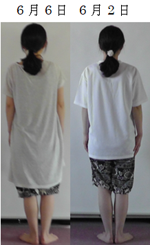 f:id:kenkoshido:20200622175201p:plain