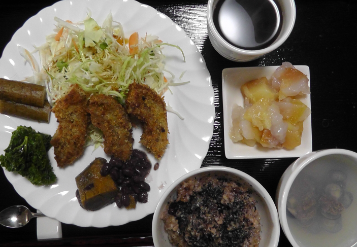 f:id:kenkoshido:20200623093915p:plain
