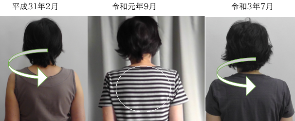 f:id:kenkoshido:20210924164342p:plain