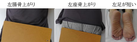 f:id:kenkoshido:20210924170633p:plain