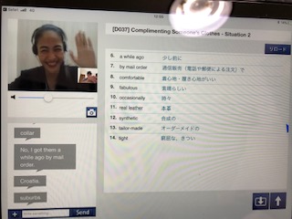 f:id:kenkostyle2011:20181230203809j:plain