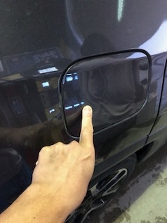 f:id:kenkostyle2011:20200113134518j:plain