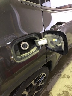 f:id:kenkostyle2011:20200113134526j:plain