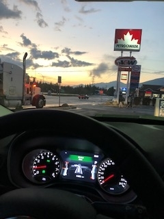 f:id:kenkostyle2011:20200113134542j:plain