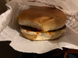 f:id:kenkostyle2011:20200113134549j:plain