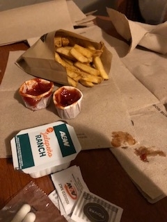 f:id:kenkostyle2011:20200113134614j:plain