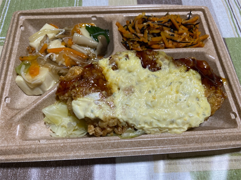 f:id:kenkou07:20210201170503j:image f:id:kenkou07:20210201170503j:image