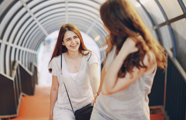 f:id:kenkou145:20171214162809j:plain