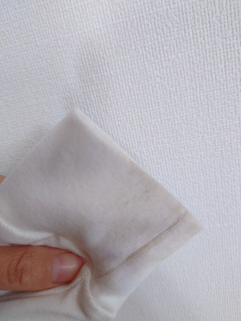 f:id:kenkou2020:20220415140521j:image f:id:kenkou2020:20220415140521j:image