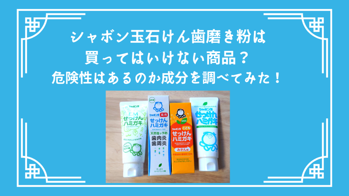 ショーヨーロールshoyoroll×AP 超貴重コラボ柔術着 A1L（SHOYOROLL入荷 