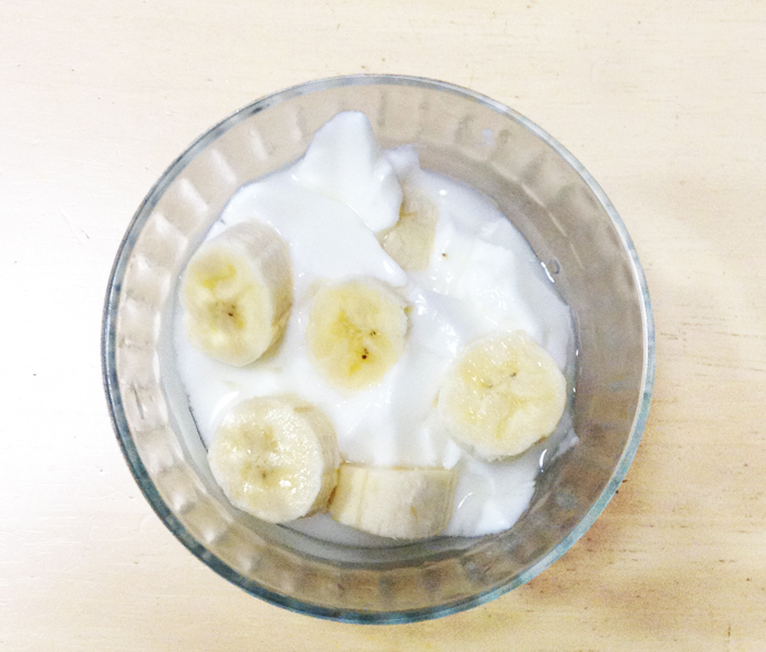 f:id:kenkou713:20180509032734j:plain