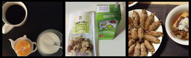 f:id:kenkou713:20180521025555j:plain