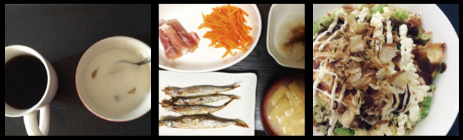 f:id:kenkou713:20180521025818j:plain