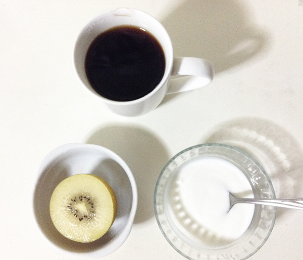 f:id:kenkou713:20180530051214j:plain f:id:kenkou713:20180530051214j:plain