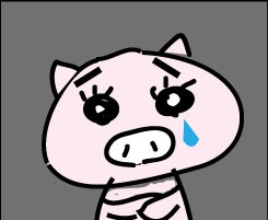 f:id:kenkou713:20180606043856j:plain f:id:kenkou713:20180606043856j:plain