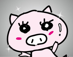 f:id:kenkou713:20180607050541j:plain f:id:kenkou713:20180607050541j:plain