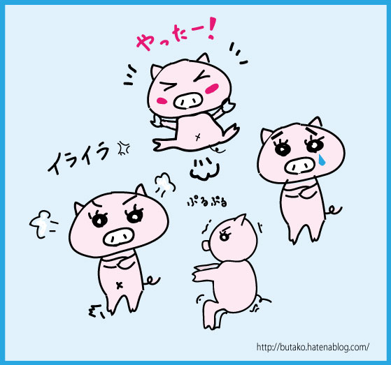 f:id:kenkou713:20180608055954j:plain f:id:kenkou713:20180608055954j:plain